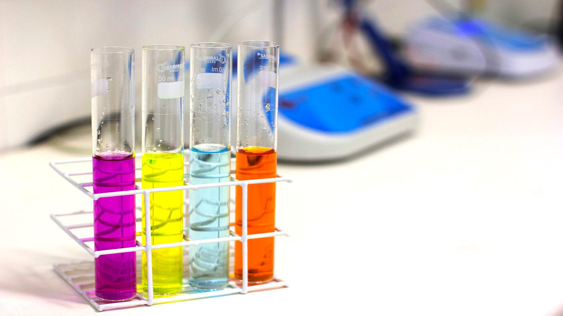 Image de fundo da página de login.